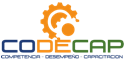 CODECAP