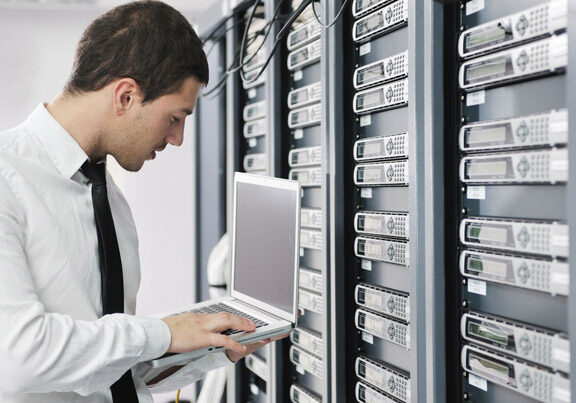 administrador-de-base-de-datos