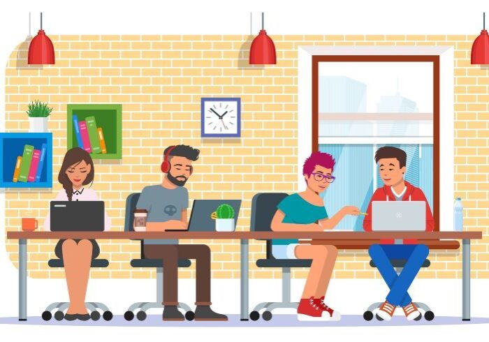 preparacion-para-el-trabajo